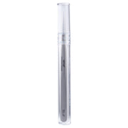 Vetus SS-JP Antimagnetic Stainless Steel Tweezers