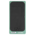 LCD Screen With Frame Bezel Positioning Mat Fixed Mold For iPhone 13 Pro - free shipping - PMC TechLife - Order now!