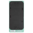 LCD Screen With Frame Bezel Positioning Mat Fixed Mold For iPhone 13 Pro Max - free shipping - PMC TechLife - Order now!