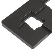 2 in 1 LCD / Touch / Positioning Fixed Mold For Apple Watch Series 2 / 3 (38mm / 42mm)