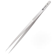 2UUL Hand Polished 3D Tweezer