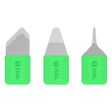 3 in 1 2UUL DA91 XYZ Screen Opener - free shipping - PMC TechLife - Order now!