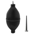 Cleaning Rubber Blowing Balloons Remove Dust - free shipping - PMC TechLife - Order now!