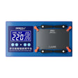 PPD Multifunctional Intelligent Desoldering Platform for iPhone 11 to 14 Pro Max, EU Plug - Repair Platform by PMC TechLife | Online Shopping South Africa | PMC TechLife | Buy Now Pay Later Mobicred