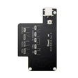 QianLi iCopy Plus Specialized Face ID Recovery and Activation Board for iPhone X to 14 Series - Repair Programmer by QIANLI | Online Shopping South Africa | PMC TechLife | Buy Now Pay Later Mobicred