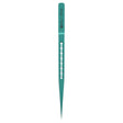 2UUL & WYLIE Ti11 Titanium Alloy Straight Tip Tweezers - free shipping - PMC TechLife - Order now!
