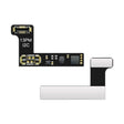 i2c Battery Repair Flex Cable For iPhone 13 Pro Max - free shipping - PMC TechLife - Order now!
