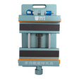 BEST BST-001S1 Motherboard IC 360 Degree Rotatable Clamp - free shipping - PMC TechLife - Order now!