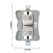 BEST BST-001R Universal BGA IC Glue Remove Fixture