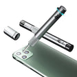Mijing iRepair GD10 Back Glass Lens Blasting Demolishing Pen - free shipping - PMC TechLife - Order now!