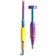 Mijing CB01 Watch Disassembly Kit Repair Tool - free shipping - PMC TechLife - Order now!