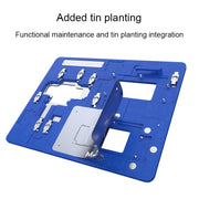 Mijing K32 3 in 1 PCB Holder for iPhone 11/11 Pro/11 Pro Max