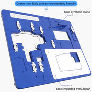 Mijing K32 3 in 1 PCB Holder for iPhone 11/11 Pro/11 Pro Max