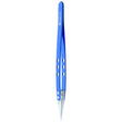 Mijing Antistatic Precision Diamagnetism Tweezers(Straight) - free shipping - PMC TechLife - Order now!