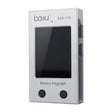 BAKU BA-19B Battery Polygraph for iPhone Battery (Grey) - free shipping - PMC TechLife - Order now!