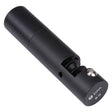 2UUL Electric Wire Wrapping Bar LCD Screen Removing Tool - free shipping - PMC TechLife - Order now!