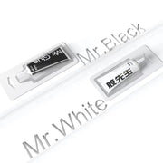 2UUL Mr Glue 25ml Strong Adhesive for Repair (White)