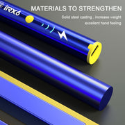 Mechanic IRX6 Intelligent Phone IC Chip CPU Repair Drilling Polishing Engraving Pen