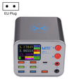 MaAnt Dianba NO.1 Multi-port Wireless USB PD Charger, EU Plug - free shipping - PMC TechLife - Order now!