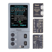 For iPhone 6