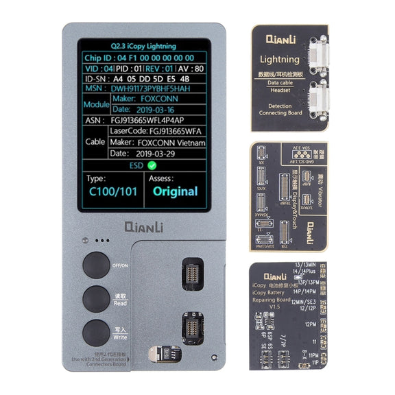 For iPhone 6