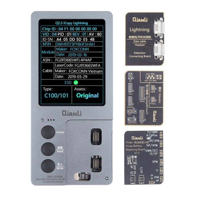 For iPhone 6