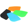 4pcs Plastic Open Prying Tool - free shipping - PMC TechLife - Order now!