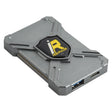 iRepair BOX P10 iD Box NAND Programmer No Disassembly Required Hard Disk - Repair Programmer by PMC TechLife | Online Shopping South Africa | PMC TechLife