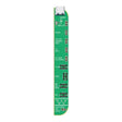 JC V1SE Testing Repair Battery Board For iPhone 6-14 Pro Max - free shipping - PMC TechLife - Order now!