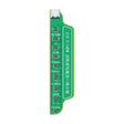 JC V1SE Testing Repair Face ID Dot Board Adaptor For iPhone X-15 Pro Max - free shipping - PMC TechLife - Order now!