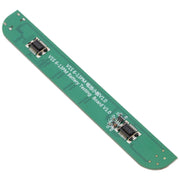 JC V1SE Testing Repair Battery Board For iPhone 6-12 Pro Max