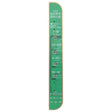 JC V1SE Testing Repair Fingerprint Board Adaptor For iPhone 5S-8 Plus - free shipping - PMC TechLife - Order now!
