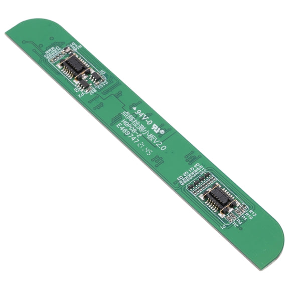 JC V1SE Testing Repair Face ID Dot Projector Board Adaptor For iPhone X-11 Pro Max