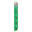 JC V1SE Testing 2 in 1 Screen Data Repair Panel Adaptor For iPhone 12 Series / 13 / 13 mini - free shipping - PMC TechLife - Order now!