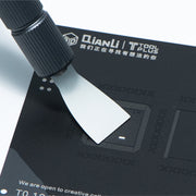 QIANLI 009 Plus Multi-Function Blade Set