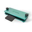 2UUL DA03 Lite Press Clamp for Phone Glass Replacement - free shipping - PMC TechLife - Order now!