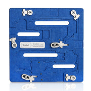 Kaisi K-12 Phone PCB Fixture Holder Soldering Maintenance Platform For iPhone 12 / 12 mini / 12 Pro / 12 Pro Max