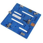 Kaisi K-12 Phone PCB Fixture Holder Soldering Maintenance Platform For iPhone 12 / 12 mini / 12 Pro / 12 Pro Max