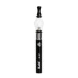 Kaisi K-S21 Rosin Pen Rosin Atomization Machine Short Circuit Detector(Black) - Others by Kaisi | Online Shopping South Africa | PMC TechLife | Buy Now Pay Later Mobicred