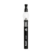 Kaisi K-S21 Rosin Pen Rosin Atomization Machine Short Circuit Detector(Black)