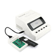BAKU DBT-2012 Battery Capacitive Tester, US Plug - free shipping - PMC TechLife - Order now!