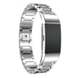 SYA00099201D.jpg@e43b6ef5d21d1f06e5417dfb87cda7de