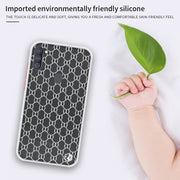 For Samsung Galaxy A11 US PINWUYO Series 2 Generation PC + TPU Anti-drop All-inclusive  Protective Case(white)