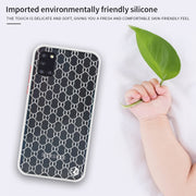 For Samsung Galaxy A31 PINWUYO Series 2 Generation PC + TPU Water-resistant and Anti-drop All-inclusive Protective Case(Red)