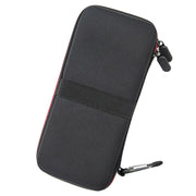 EVA Earphone Mobile Power Hard Disk Universal Portable Storage Protection Package