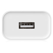 Original Xiaomi MDY-08-EI 18W Type-C / USB-C Fast Charge Charger, EU Plug