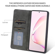 SYA001128008B_2.jpg@354aebdff6628c35d35397aaa1ef9025