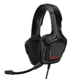 ONIKUMA K20 PS4 Headset Stereo Gaming Headset with Microphone/LED Light for XBox One/Laptop Tablet - free shipping - PMC TechLife - Order now!