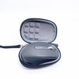 For Logitech MX Anywhere 3 Travel Portable Mouse Storage Bag - Other by PMC TechLife | Online Shopping South Africa | PMC TechLife