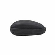 For Logitech MX Anywhere 3 Travel Portable Mouse Storage Bag